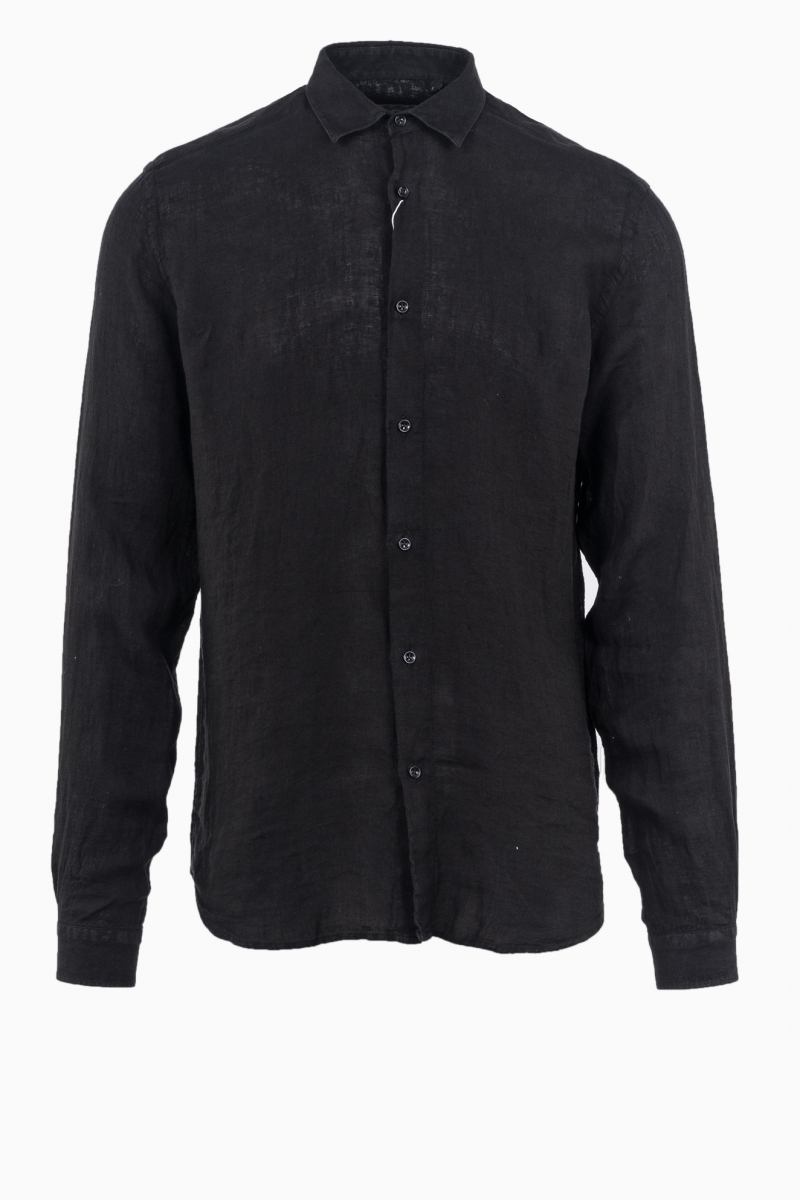 XAGON MAN MEN'S SHIRT