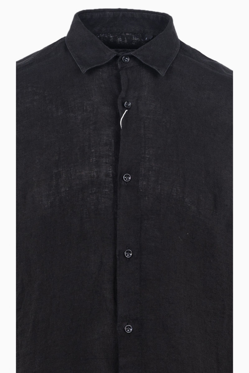 XAGON MAN MEN'S SHIRT