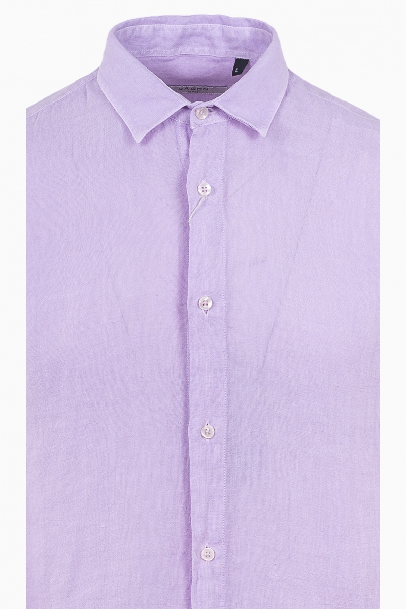 XAGON MAN MEN'S SHIRT