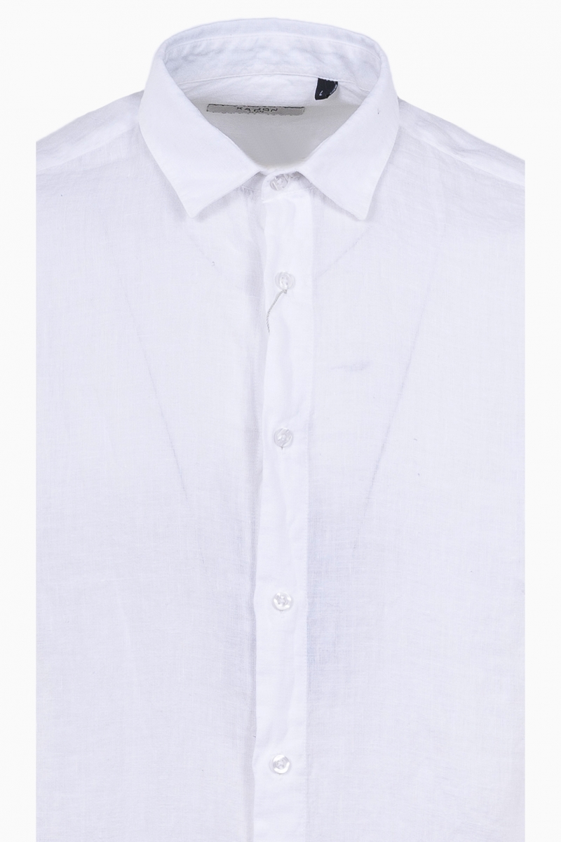 XAGON MAN MEN'S SHIRT