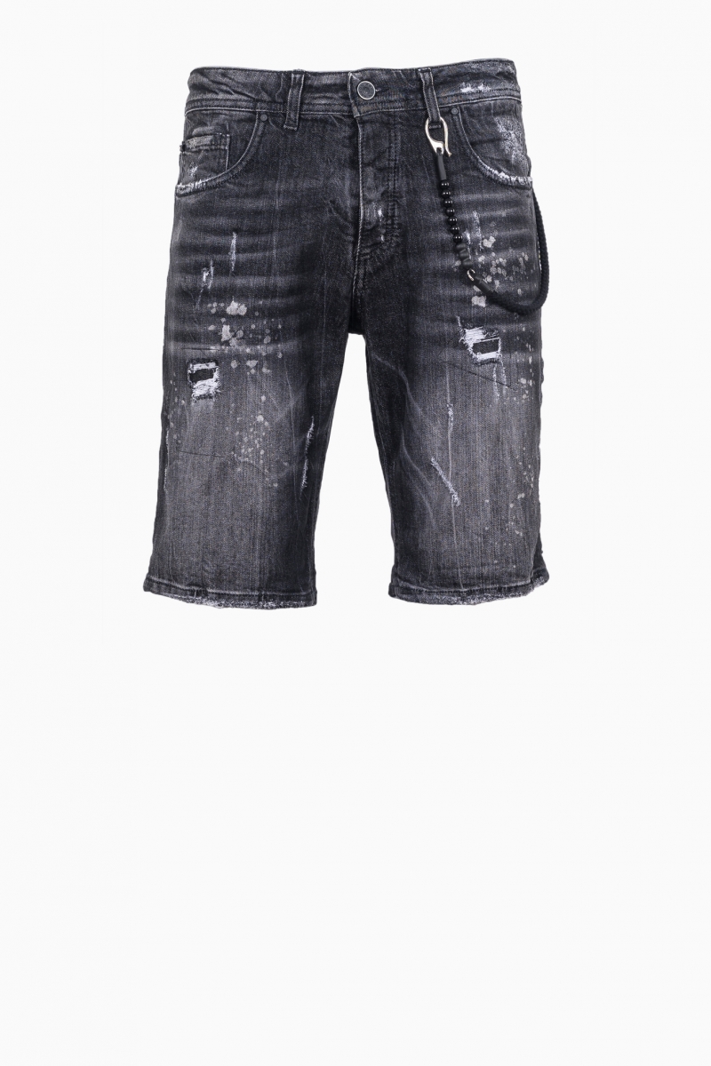 XAGON MAN MEN`S JEANS