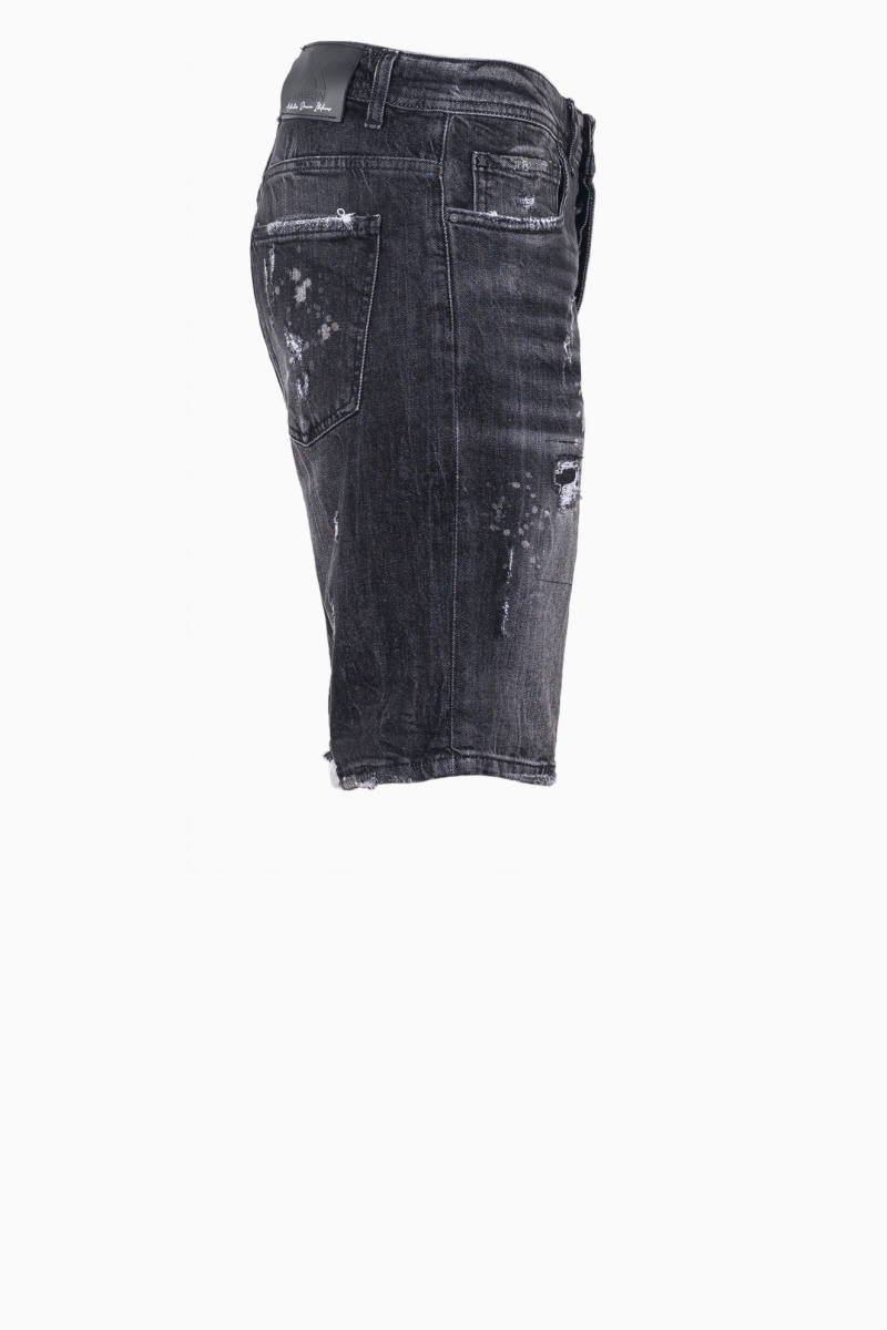 XAGON MAN MEN`S JEANS