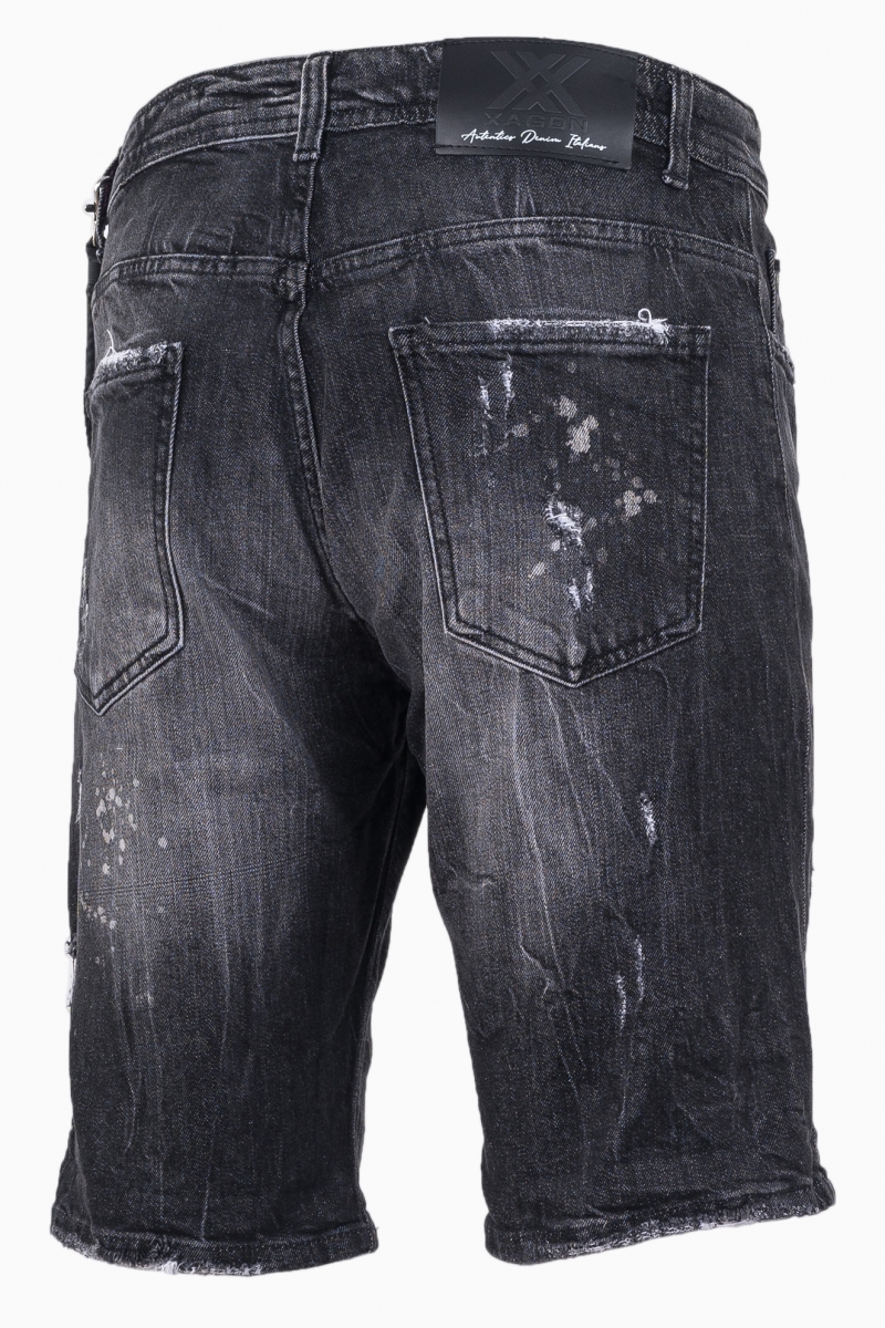 XAGON MAN MEN`S JEANS