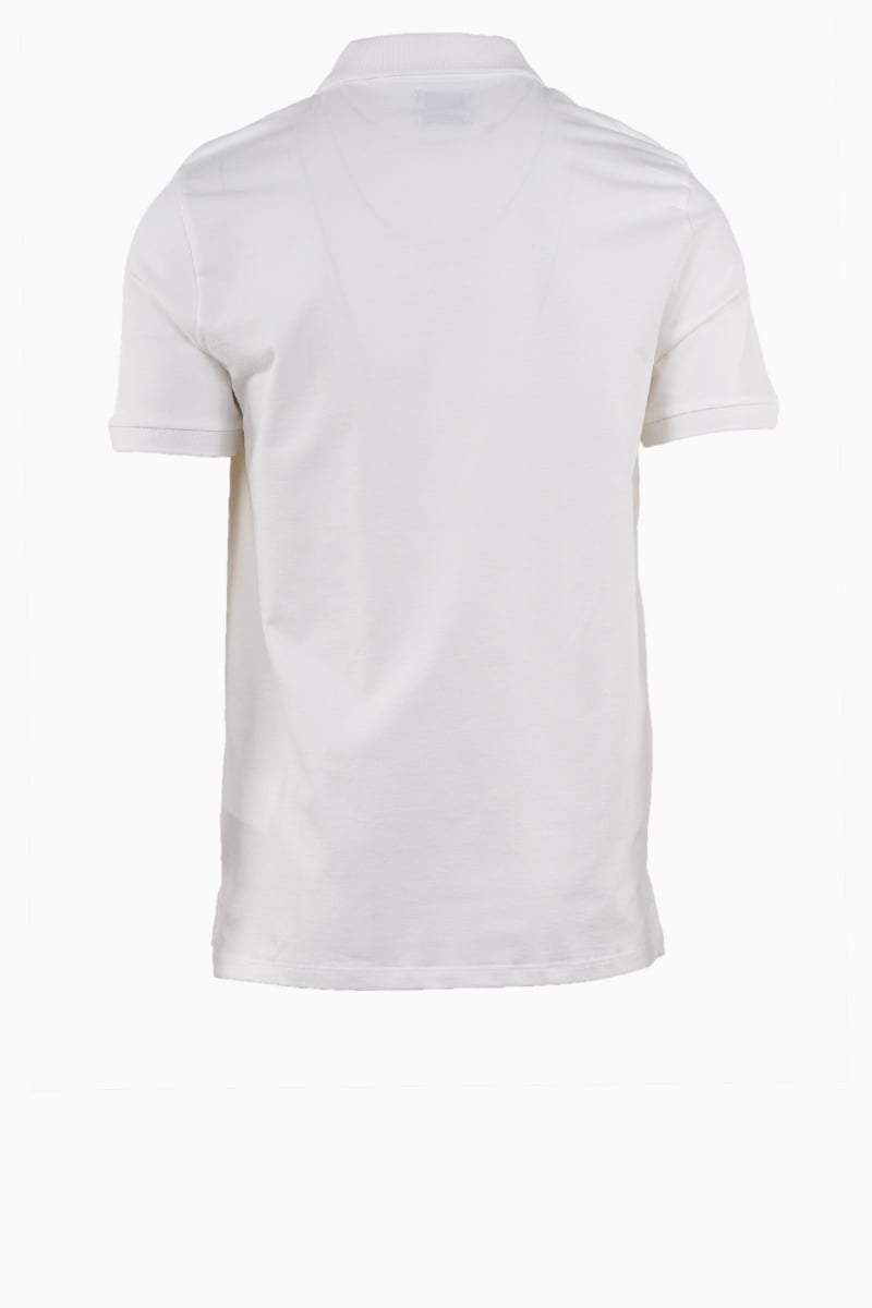 JACOB COHEN MEN'S T-SHIRT