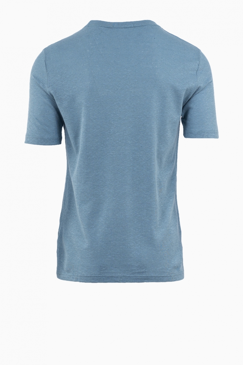 CAMISETA HOMBRE XAGON MAN