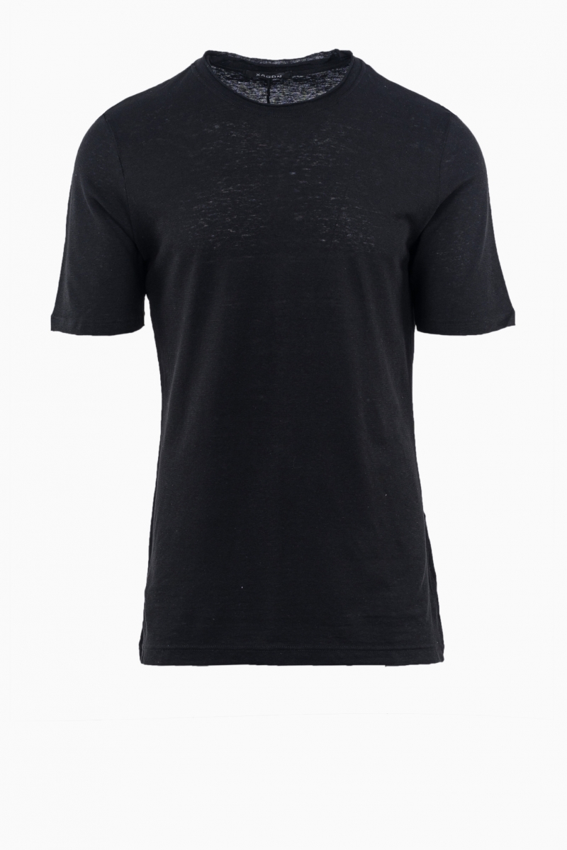 XAGON MAN MEN'S T-SHIRT