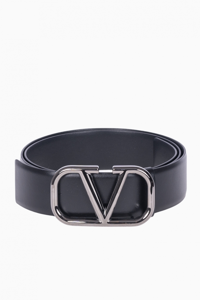 VALENTINO GARAVANI MEN'S BELT