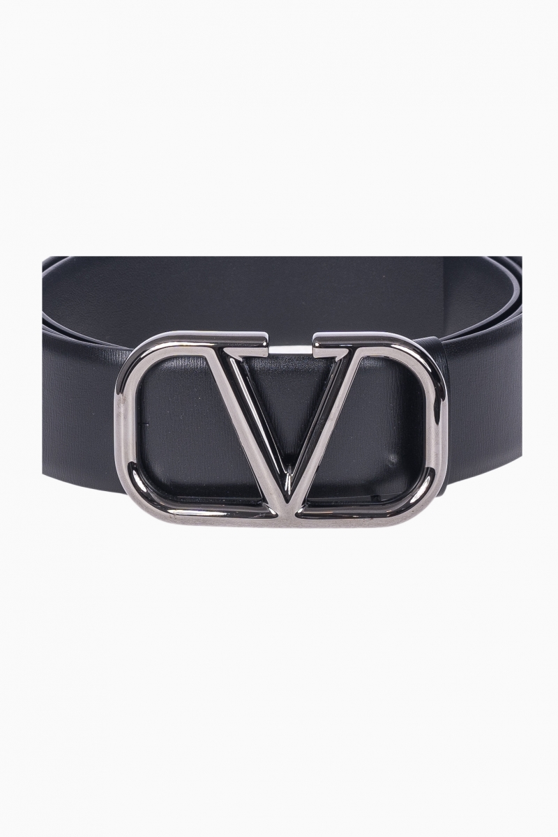 VALENTINO GARAVANI MEN'S BELT