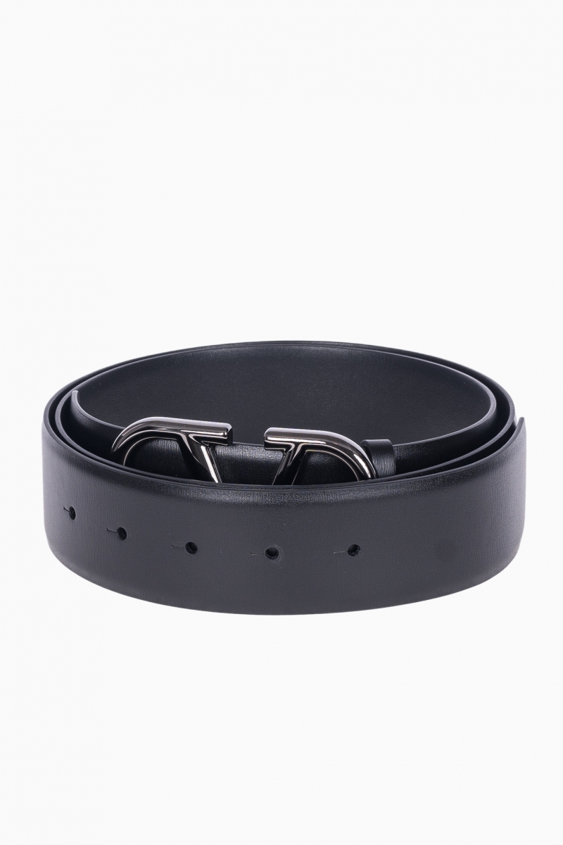 VALENTINO GARAVANI MEN'S BELT