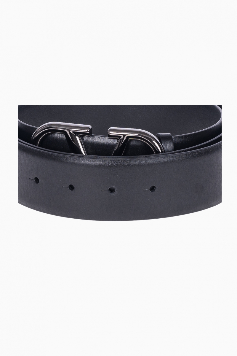 VALENTINO GARAVANI MEN'S BELT