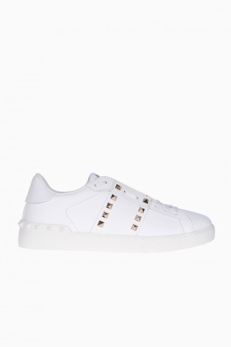 VALENTINO GARAVANI MEN'S SNEAKERS