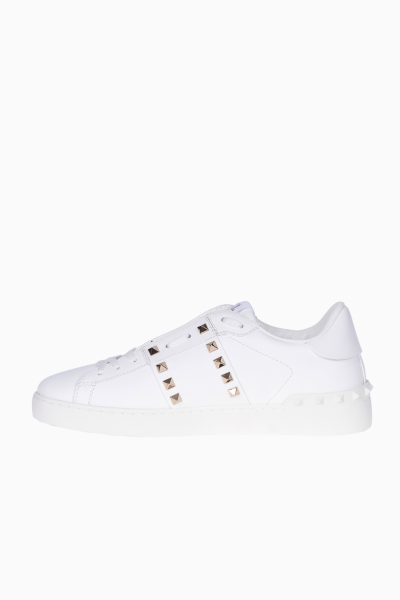 VALENTINO GARAVANI MEN'S SNEAKERS