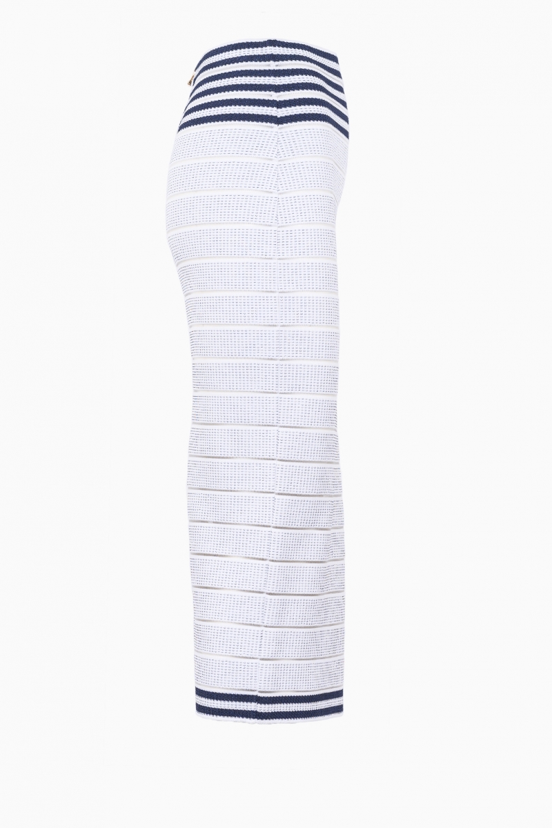 BALMAIN WOMEN`S SKIRT