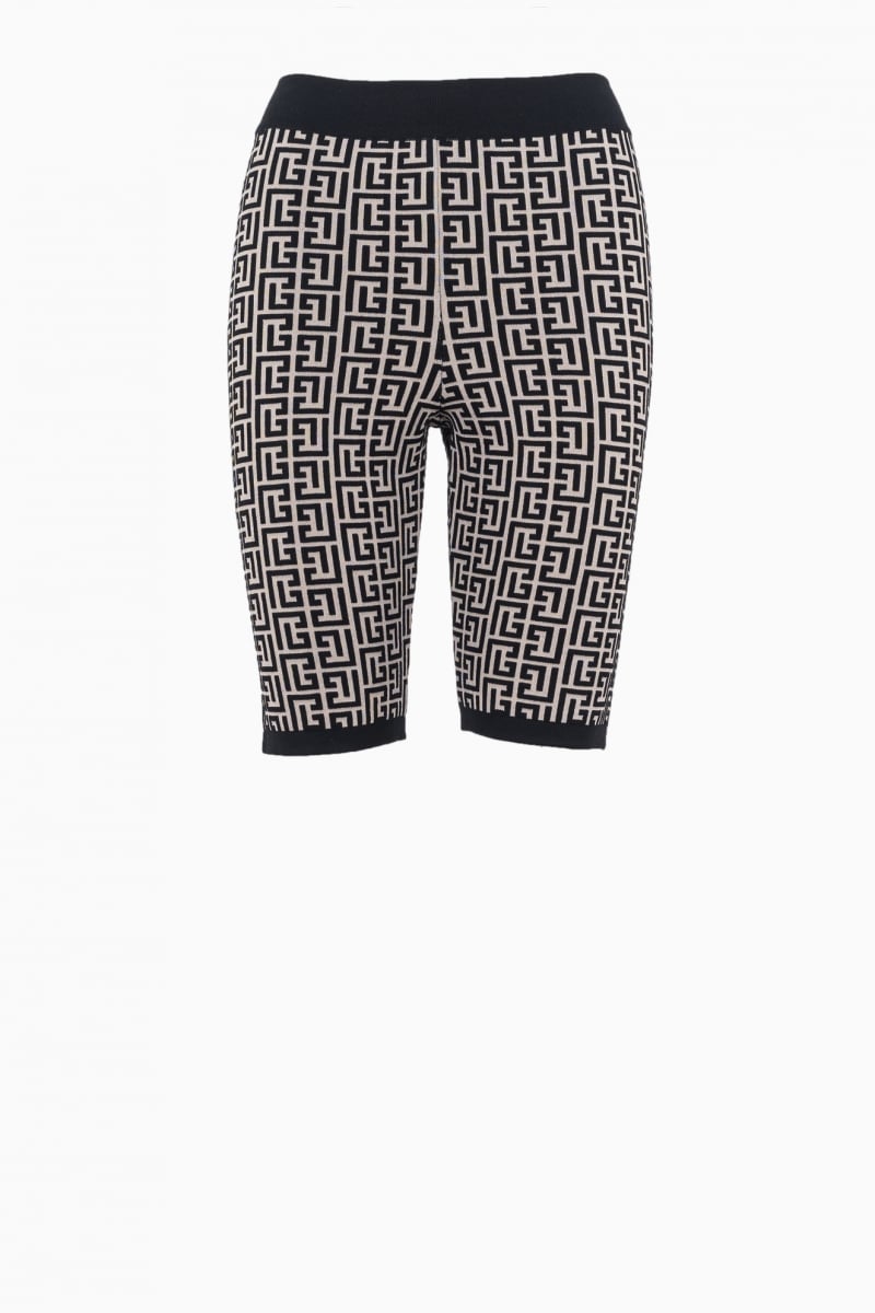 PANTALON DAMA BALMAIN