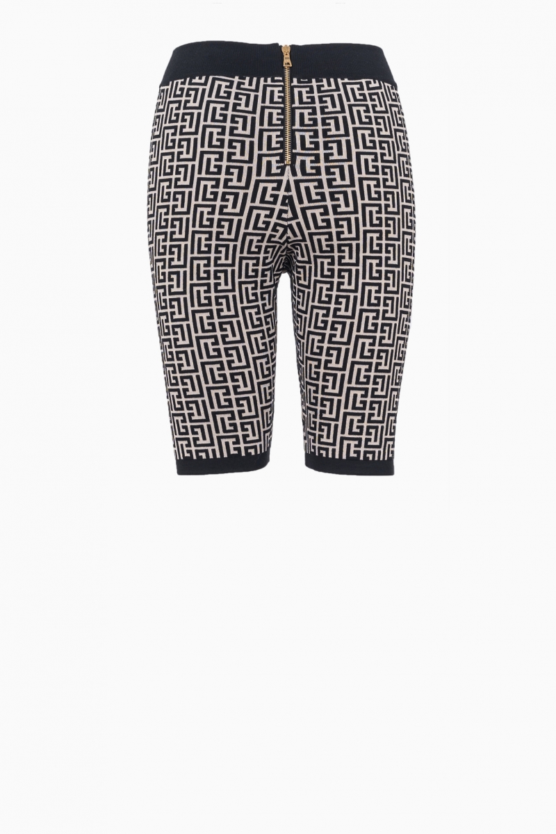 PANTALON DAMA BALMAIN