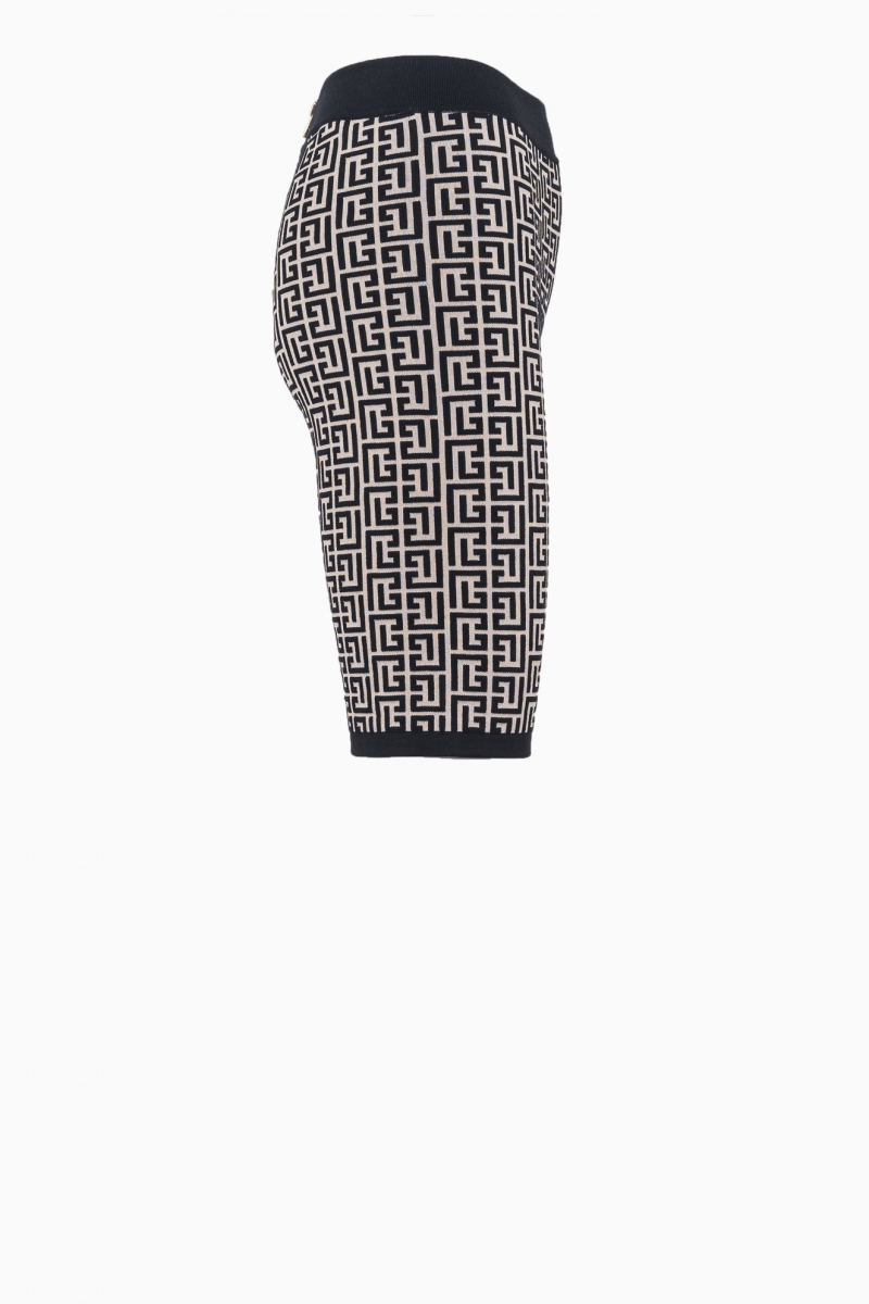 PANTALON DAMA BALMAIN