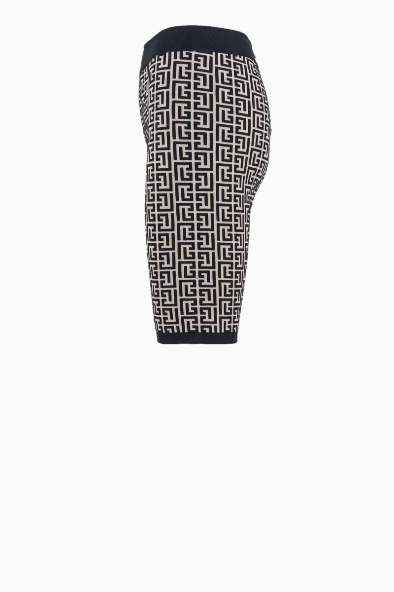 PANTALON DAMA BALMAIN