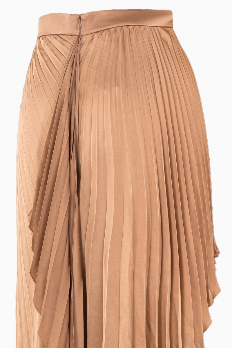 STELLA MCCARTNEY WOMEN`S SKIRT