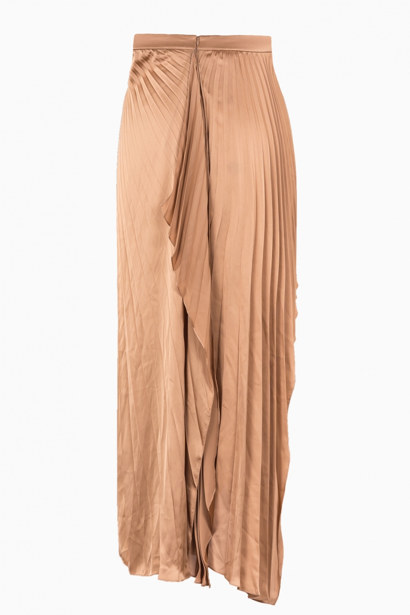 STELLA MCCARTNEY WOMEN`S SKIRT