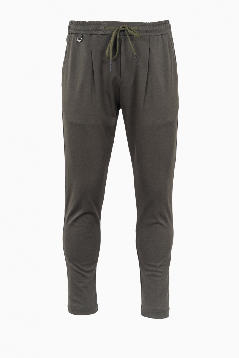 XAGON MAN MEN`S TROUSER