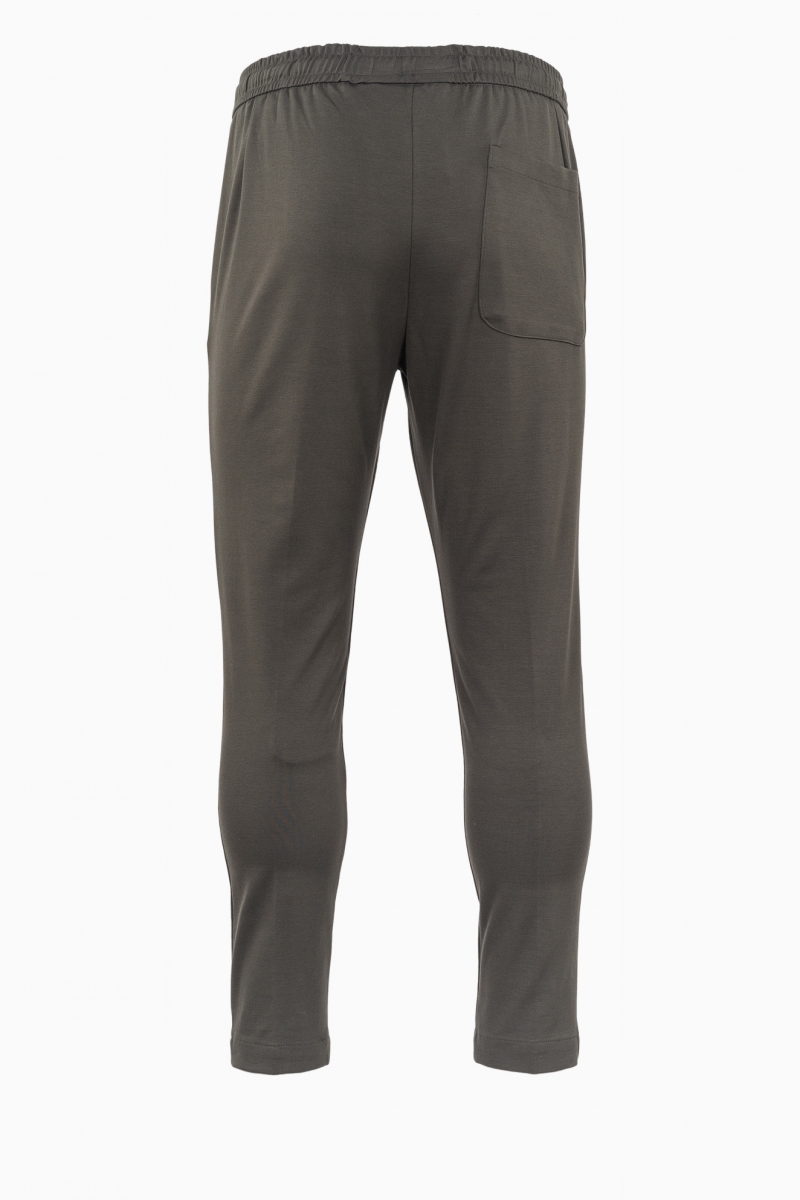 XAGON MAN MEN`S TROUSER