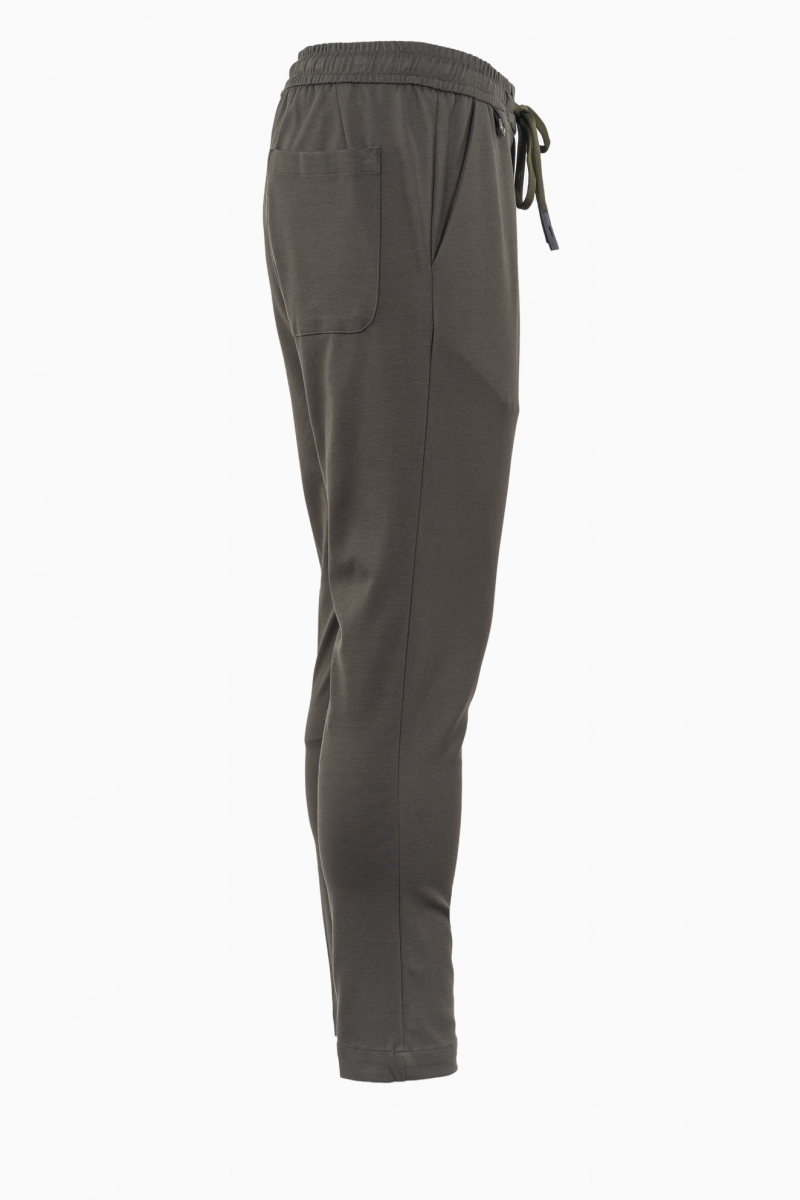 XAGON MAN MEN`S TROUSER