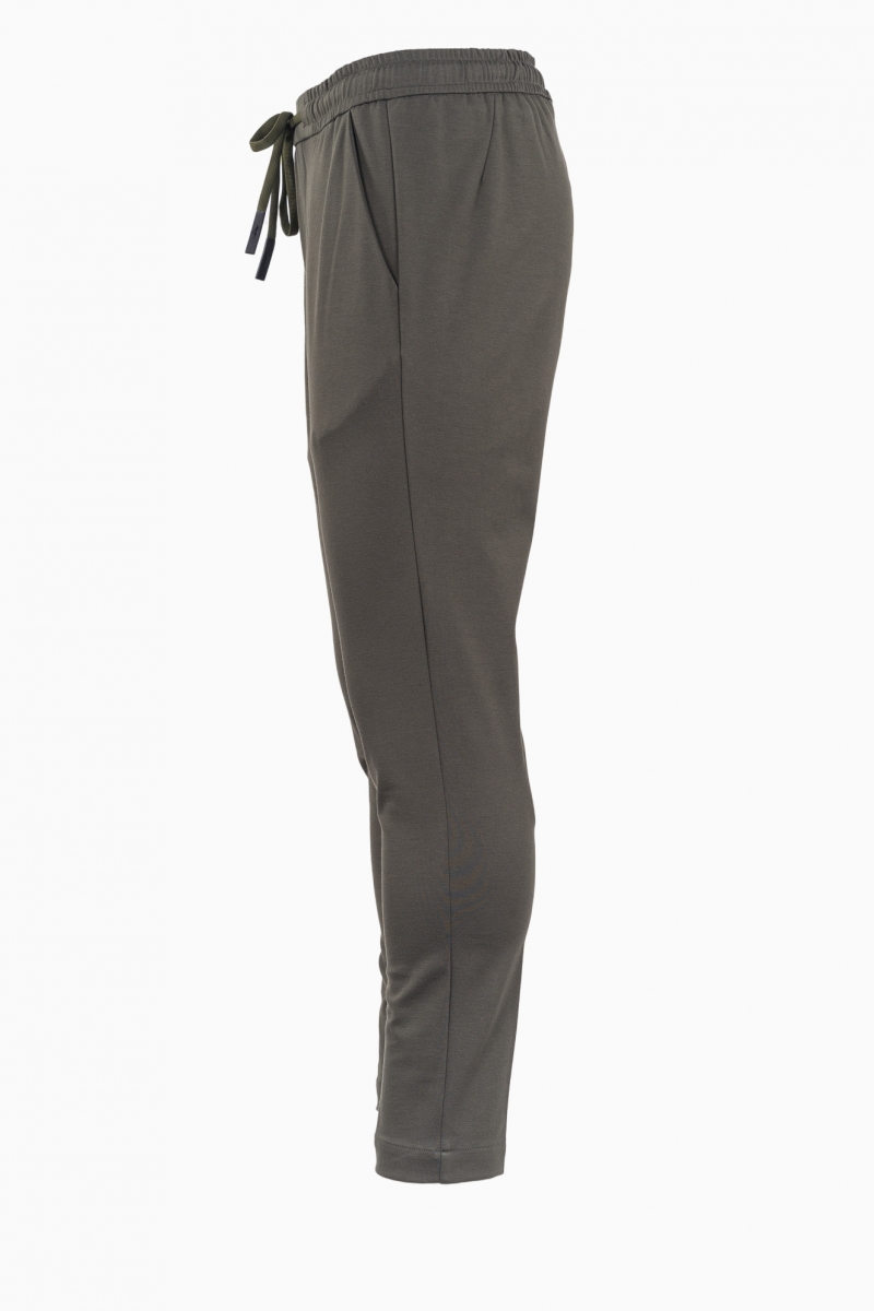 XAGON MAN MEN`S TROUSER