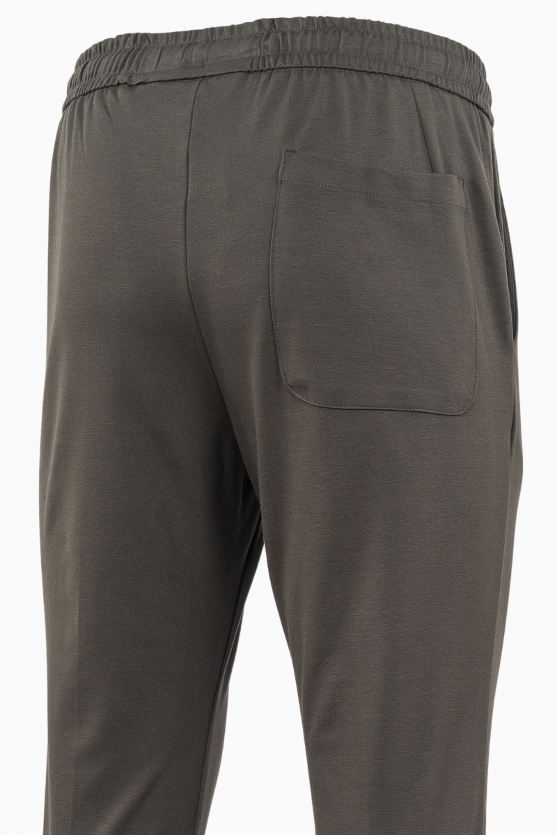 XAGON MAN MEN`S TROUSER