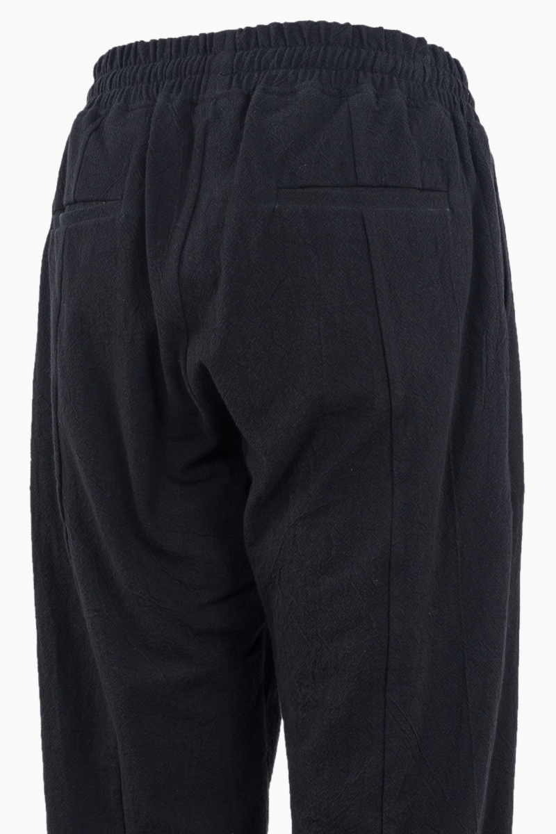 WOMEN'S PANTS 3AM