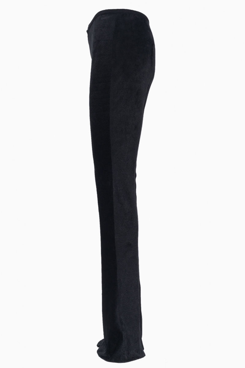 WOMEN'S TROUSERS BALMAIN