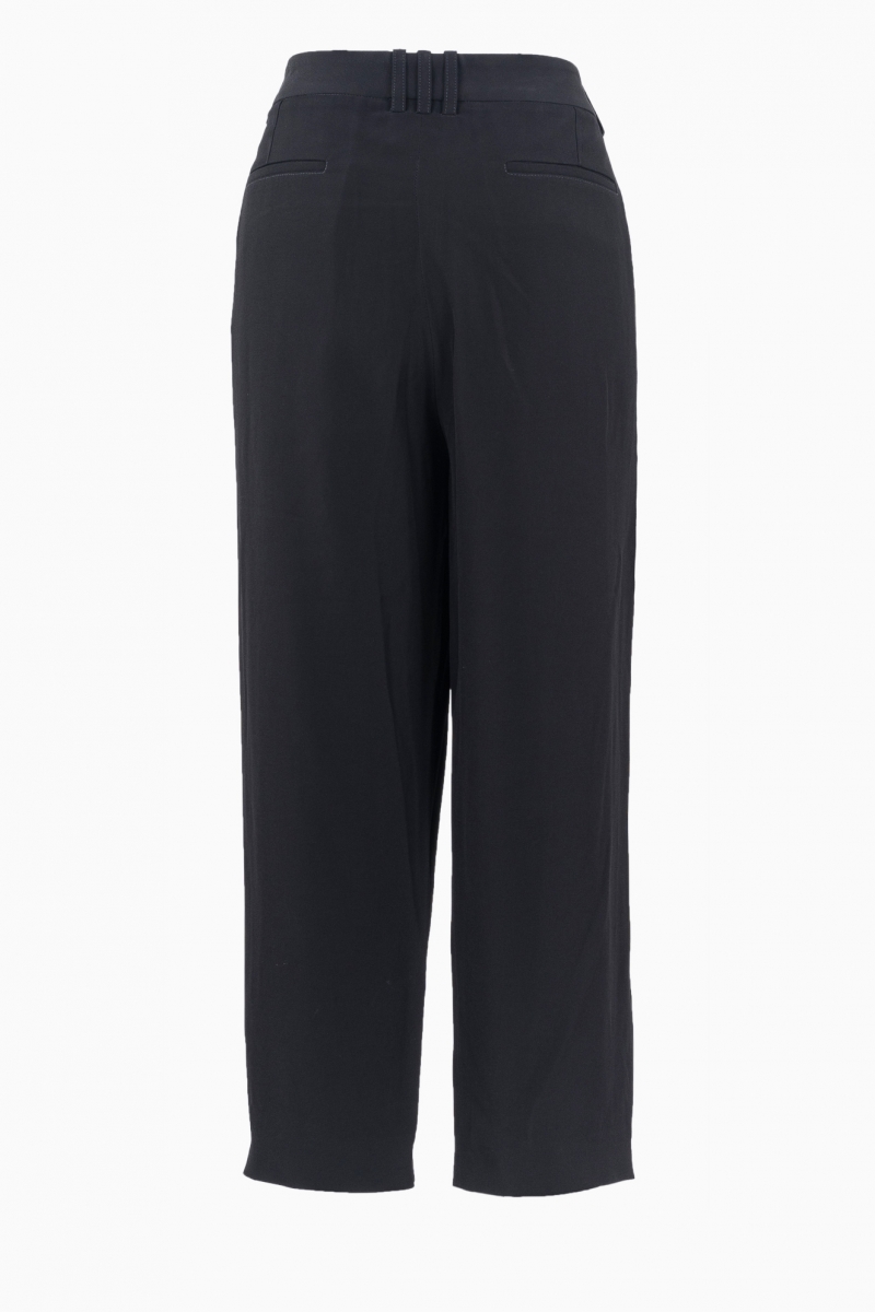 WOMEN'S TROUSERS BALMAIN