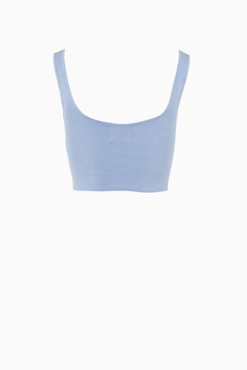 LARA WEAR WOMEN`S TOP