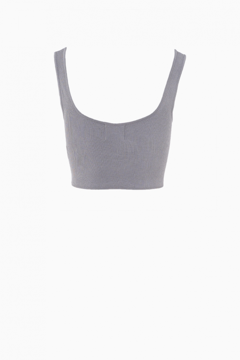 LARA WEAR WOMEN`S TOP