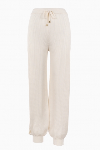 LARA WEAR WOMEN`S TROUSER