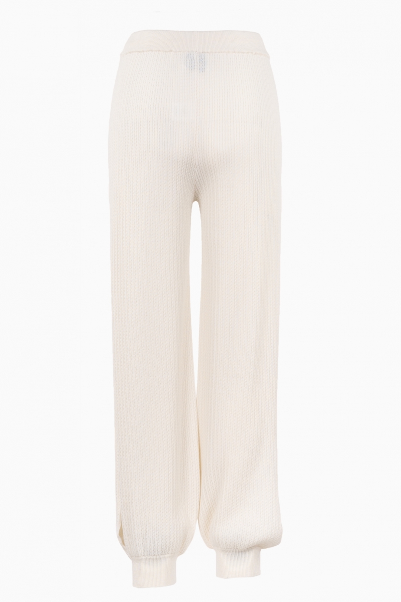 LARA WEAR WOMEN`S TROUSER