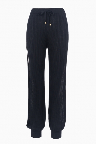 LARA WEAR WOMEN`S TROUSER