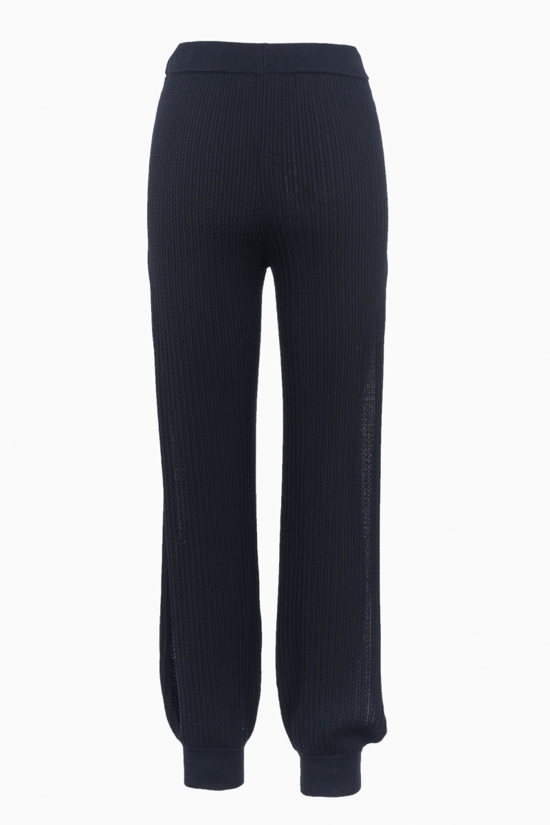 LARA WEAR WOMEN`S TROUSER