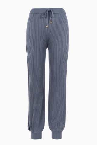 LARA WEAR WOMEN`S TROUSER