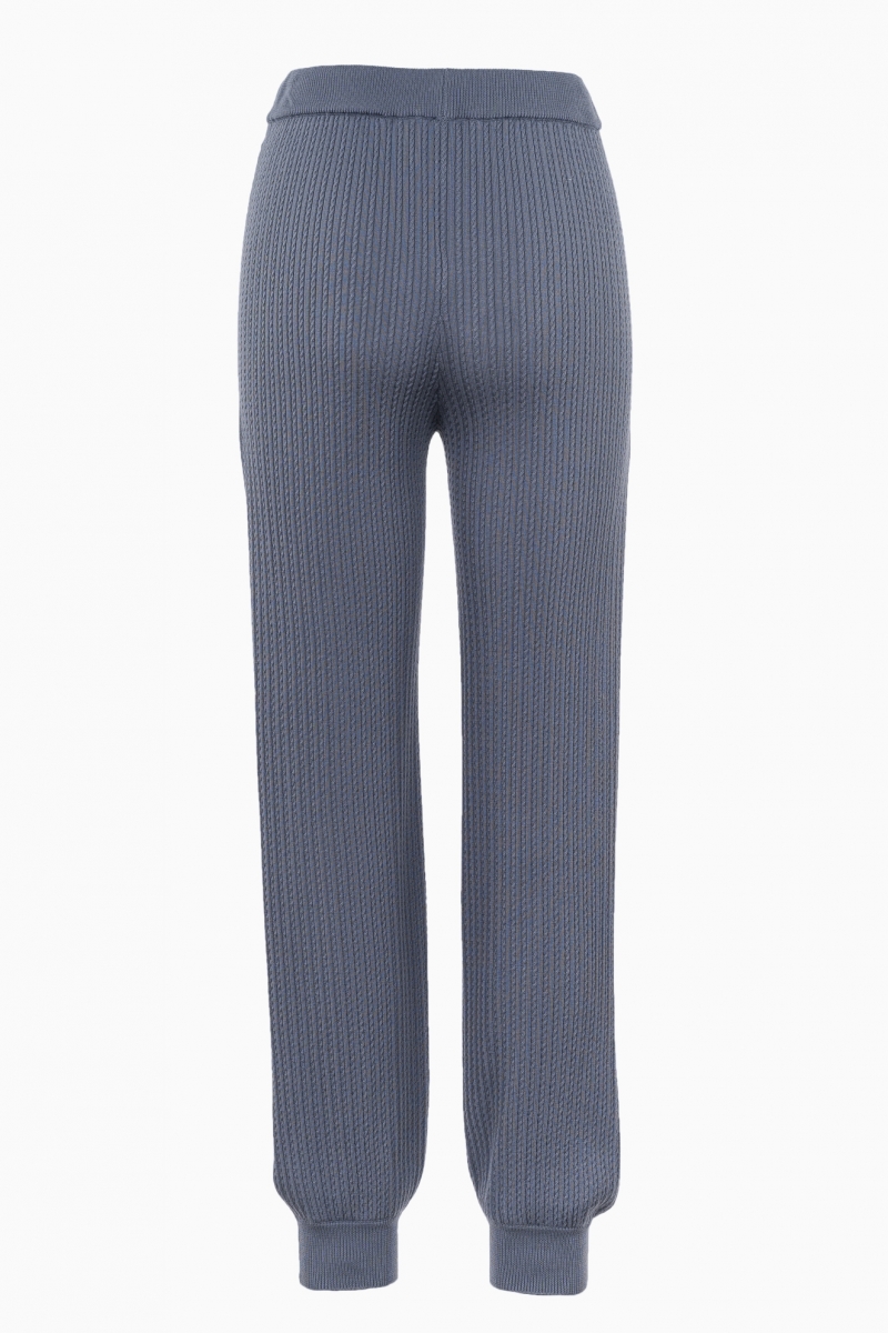 LARA WEAR WOMEN`S TROUSER