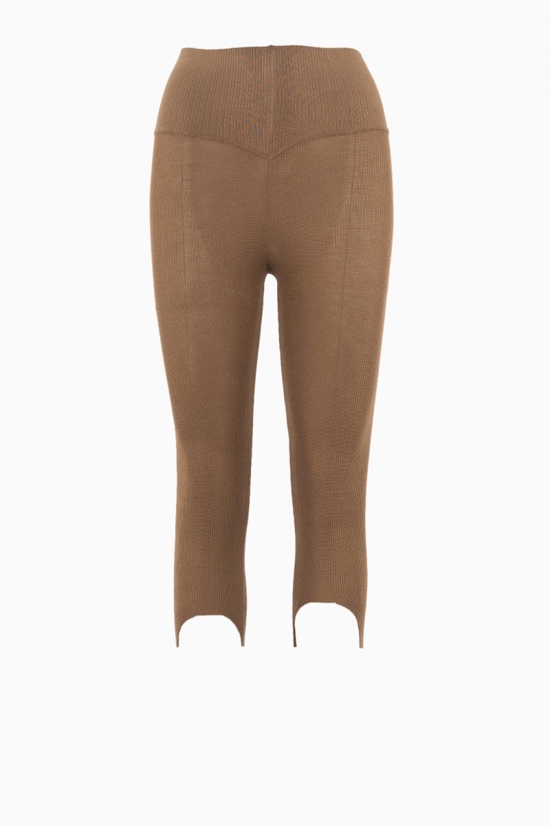 LARA WEAR WOMEN`S TROUSER