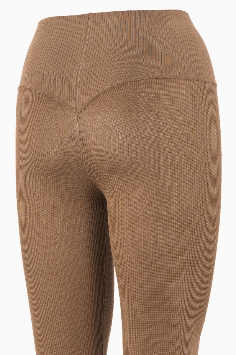 LARA WEAR WOMEN`S TROUSER