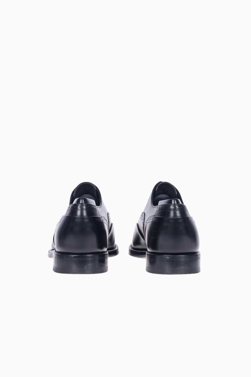 LOUIS VUITTON MEN`S SHOES