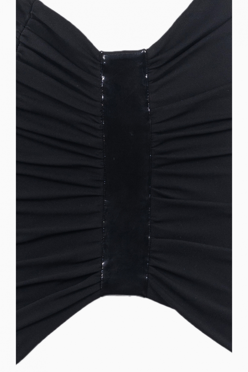 BALMAIN WOMEN`S SKIRT