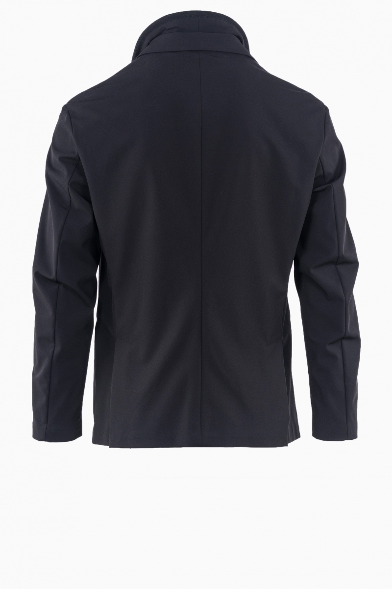 JACKET FOR MEN EMPORIO ARMANI