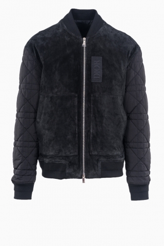 DIOR MEN'S JACKET