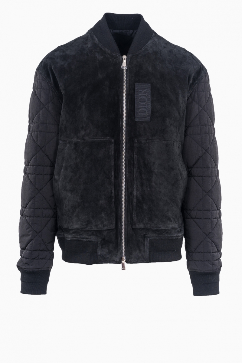 Dior jacket online