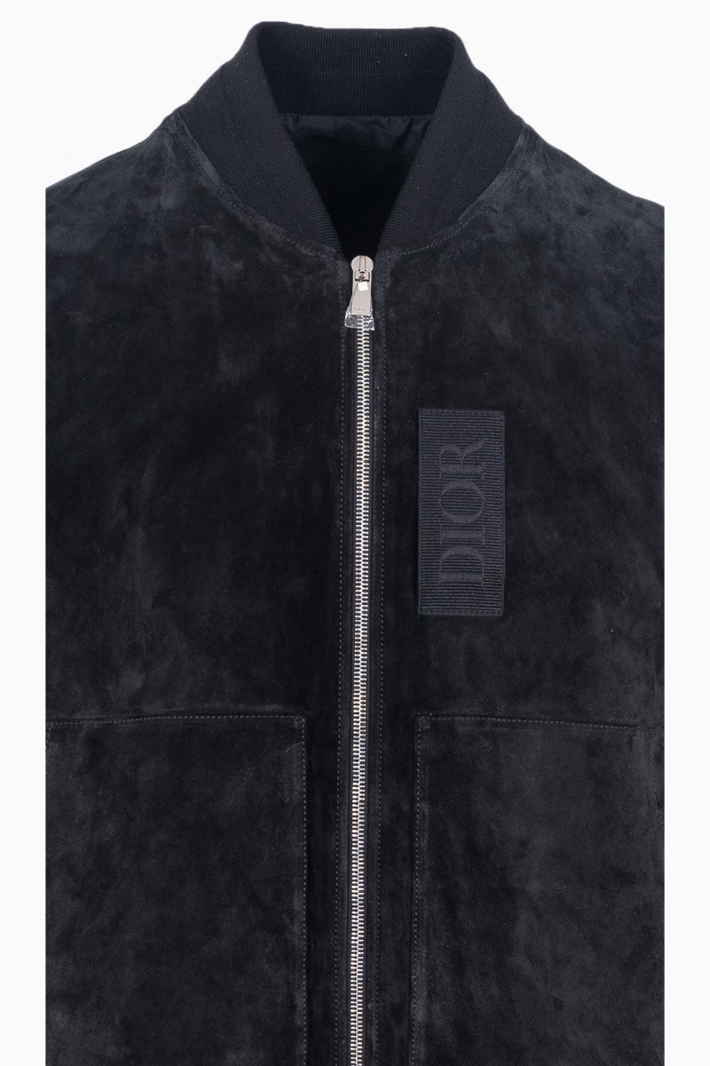 DIOR MEN'S JACKET