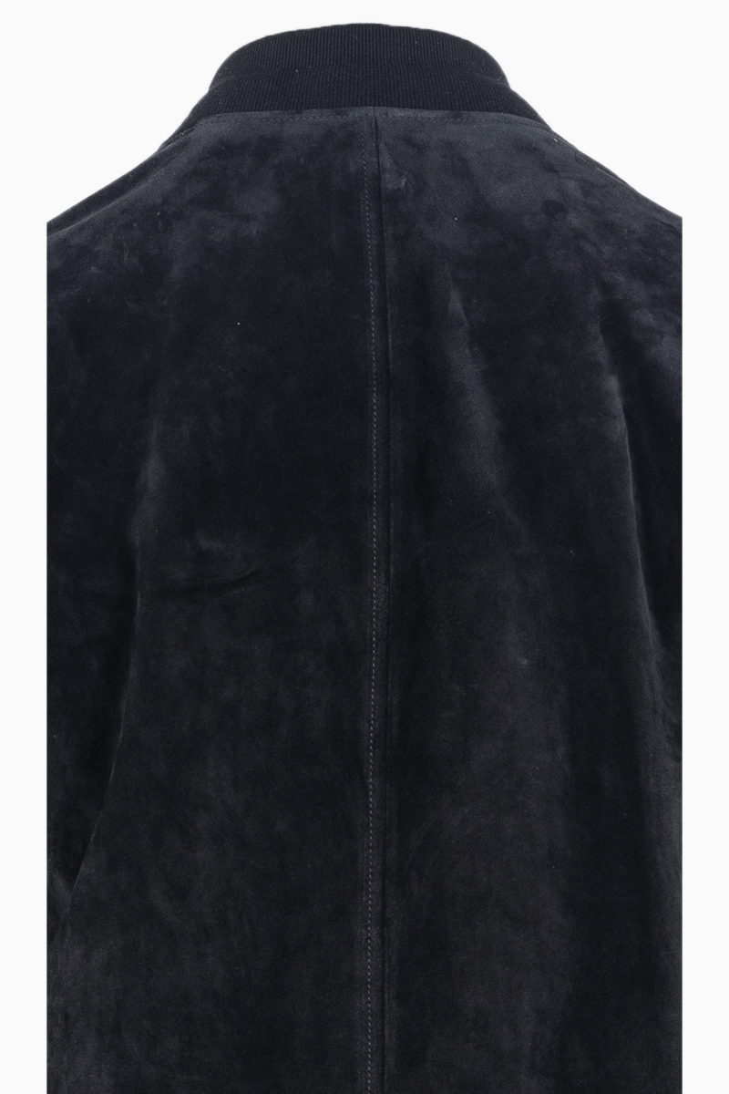 DIOR MEN'S JACKET