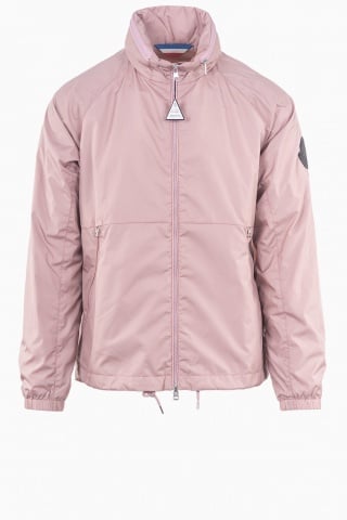 MEN'S MONCLER JACKET