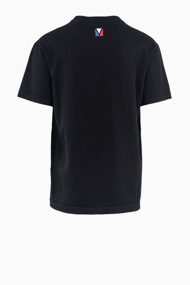 LOUIS VUITTON MEN'S T-SHIRT